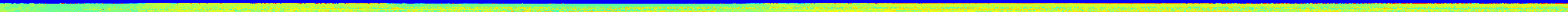 avhrr_3_rgb_10.8um_Thermal_IR.png